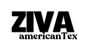 Logo ZivaTex