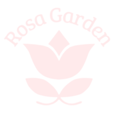 Logo Rosa Garden
