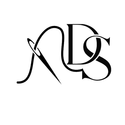 Logo Diseños Sabina