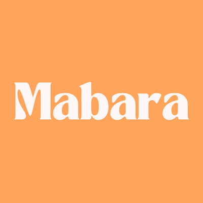 Logo Mabara