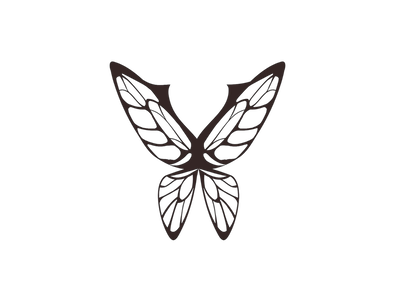 Logo Psyche
