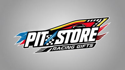 Logo PIT STORE