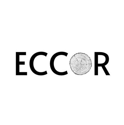 Logo ECCOR