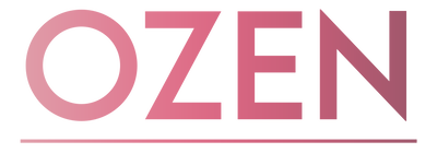 Logo El Emporio De Ozen