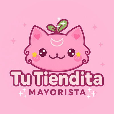 Logo Tu.tiendita.mayorista.ushuaia