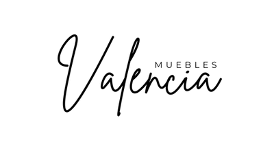 Logo Valencia muebles