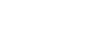 Logo Glam Up