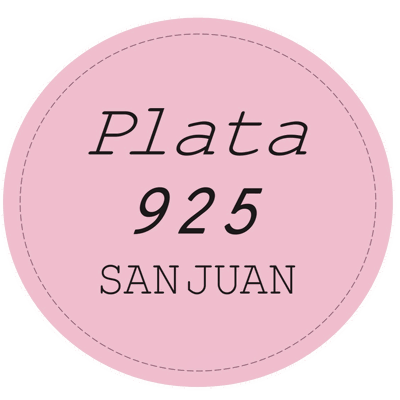 Logo Plata925sj