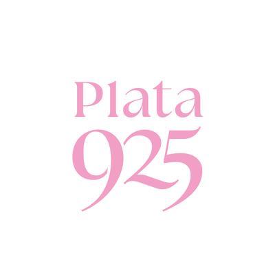 Logo Plata925sj