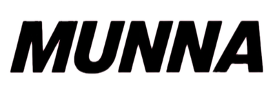 Logo Munna Bylauri