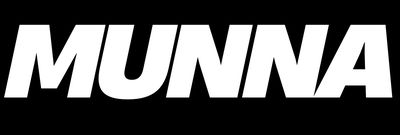 Logo Munna Indumentaria