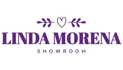 Logo Linda Morena