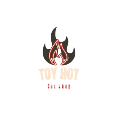 Logo sexshopjujuy