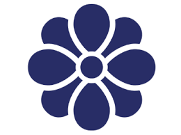 Logo millanelshop
