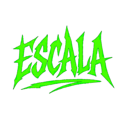 Logo Escala.trap