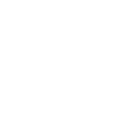 Logo Blend Creativo
