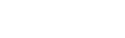Logo Cocomiel