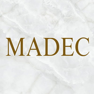 Logo Madec
