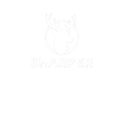 Logo SHARPER