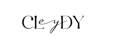 Logo CLEYDY