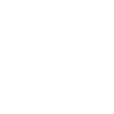 Logo Betel Parfum