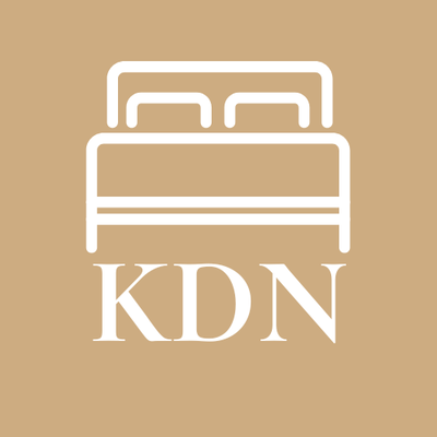Logo KDN