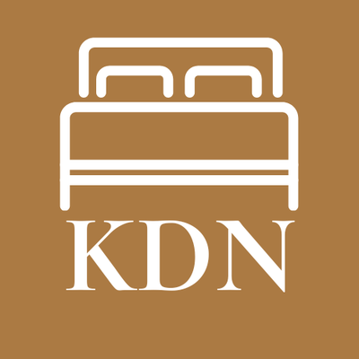 Logo KDNstore
