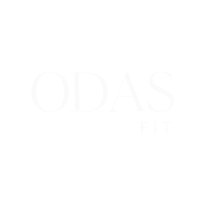 Logo ODAS FIT