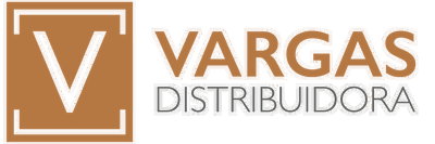 Logo Vargas Distribuidora