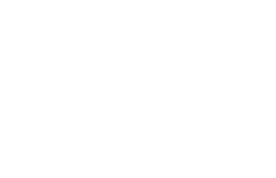 Logo Nanmajewelry