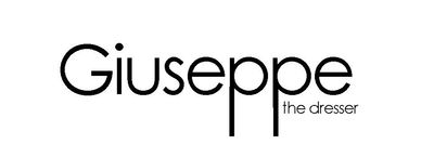 Logo Giuseppe