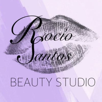 Logo Rs Beauty Store