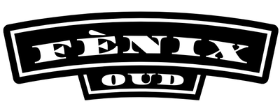 Logo Fenix Oud