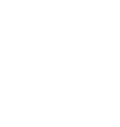 Logo Drakkar