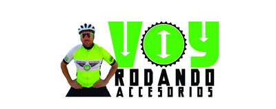 Logo voyrodando