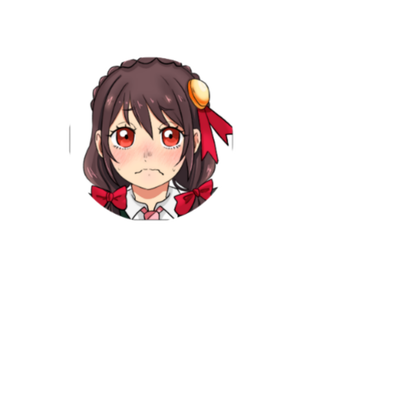 Logo Zona Encargos