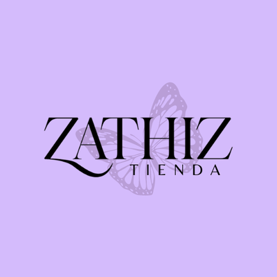 Logo Zathiztienda