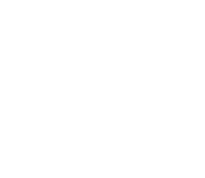 Logo ZATHIZ TIENDA