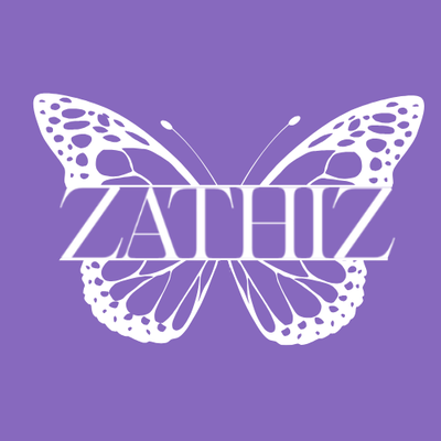 Logo Zathiztienda