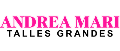Logo AndreaMari