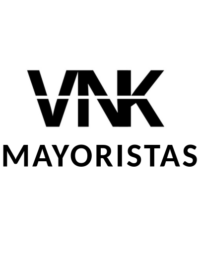 Logo venokiamayoristas