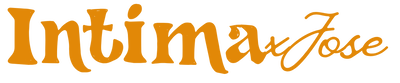 Logo Sex Shop Intima