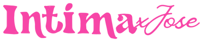 Logo Sex Shop Intima