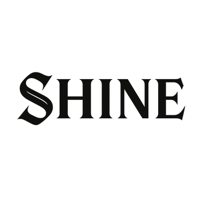 Logo Shine