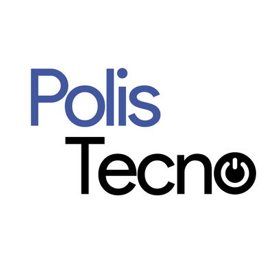 Logo Polis Tecno 