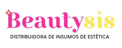 Logo Beautysis