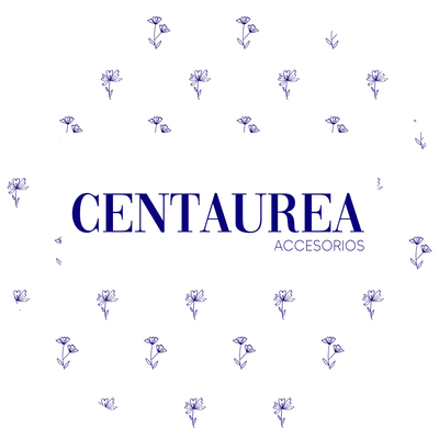 Logo Centaurea