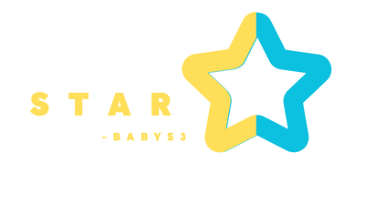 Logo Star.babys