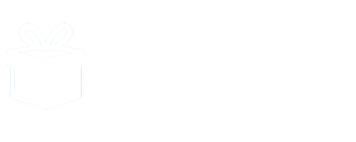 Logo 100 cajitas