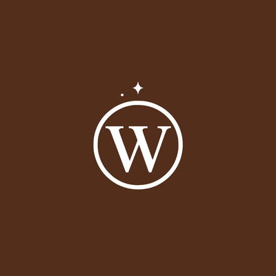 Logo wunder